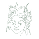 Rituel de séparation / Coupage de lien